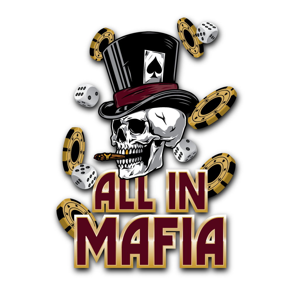 All In Mafia