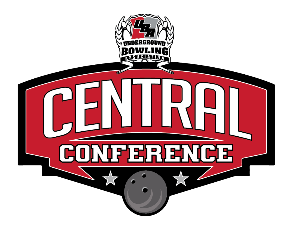 Central Conference