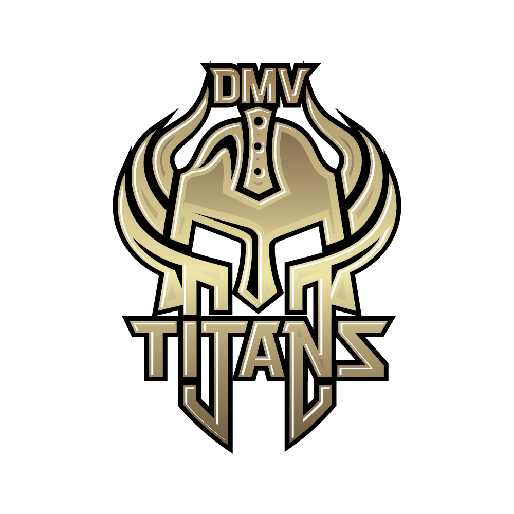 DMV Titans