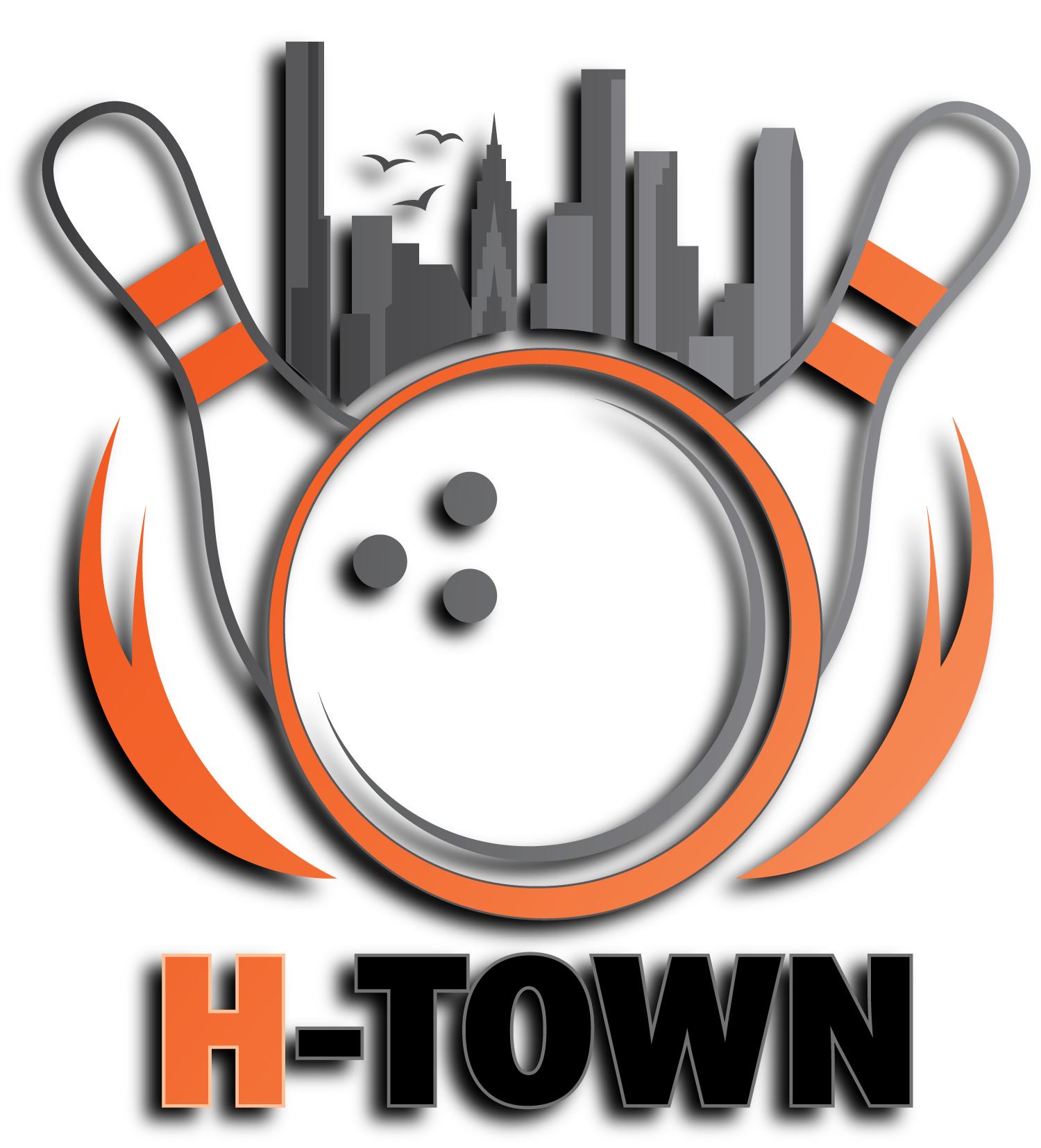 H-Town
