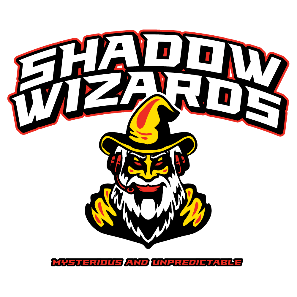 Shadow Wizards